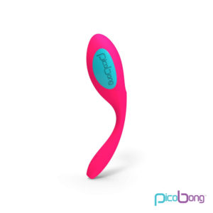 Picobong - Remoji diver egg vibe cerise