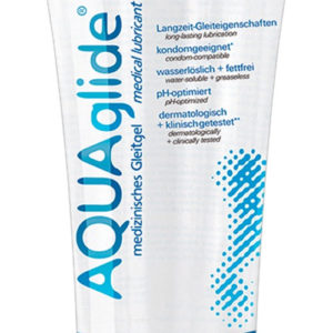 Aquaglide Original 50 ml