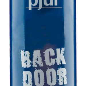 Backdoor Comfort glide 250ml