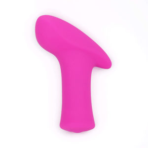 LOVENSE - AMBI vibrator