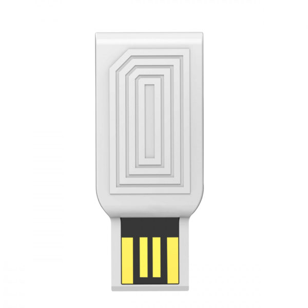 LOVENSE - USB Bluetooth adaptér