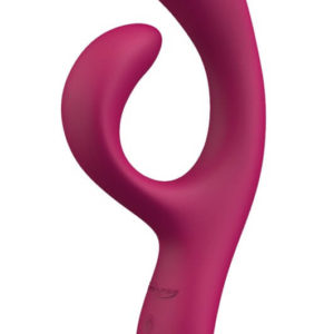 We-Vibe Nova 2 - cordless