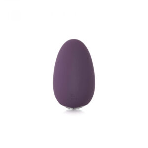 JE JOUE - MIMI SOFT VIBRATOR PURPLE