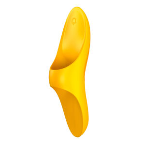 Satisfyer Teaser - nabíjecí