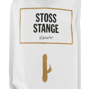 You2toys Stoss Stange - Bunny