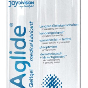 Aquaglide Original 1000 ml