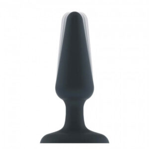 DORCEL BEST VIBE PLUG M