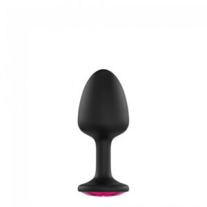 DORCEL GEISHA PLUG RUBY L