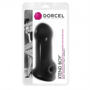 DORCEL XTEND BOY - PENIS EXTENDER