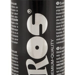 EROS 2 v 1 - 100 ml