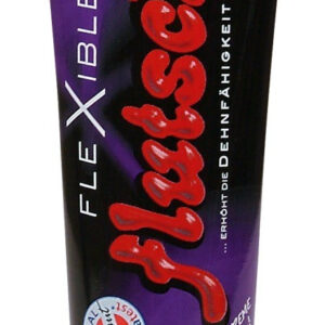 Flutschi Flexible - 80 ml