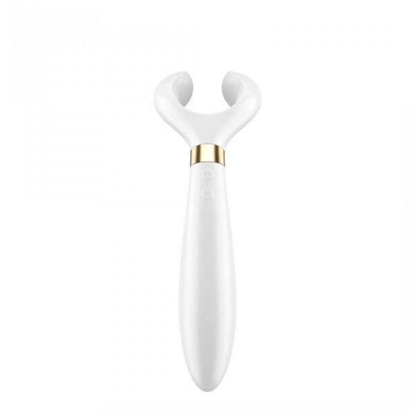 Satisfyer Endless Fun - nabíjací