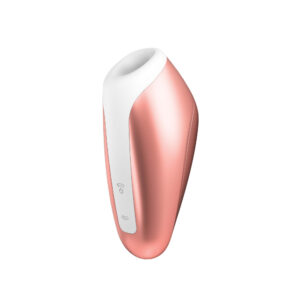 Satisfyer Love Breeze - nabíjecí