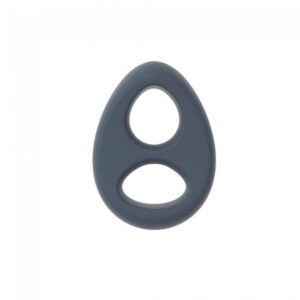 DORCEL LIQUID-SOFT TEARDROP COCKRING