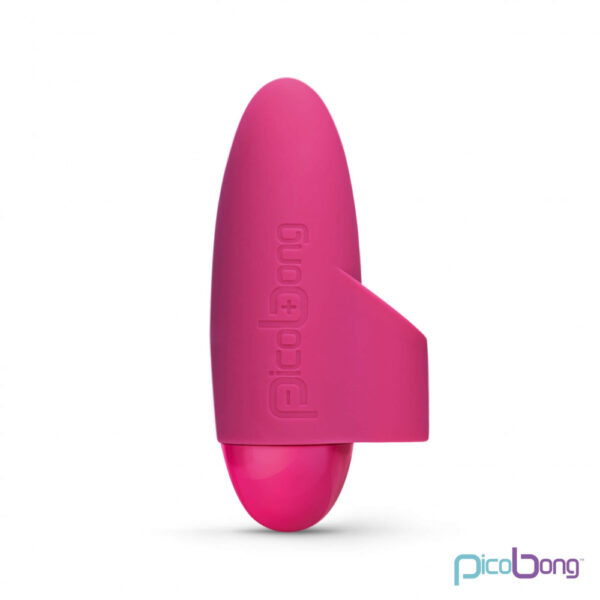 PICOBONG - IPO 2 CERISE