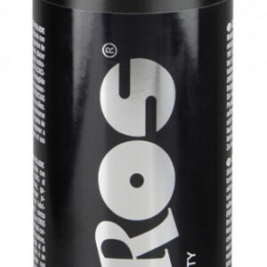 EROS 2 v 1 - 500 ml