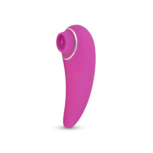 Easytoys Taptastic Vibe – nabíjecí