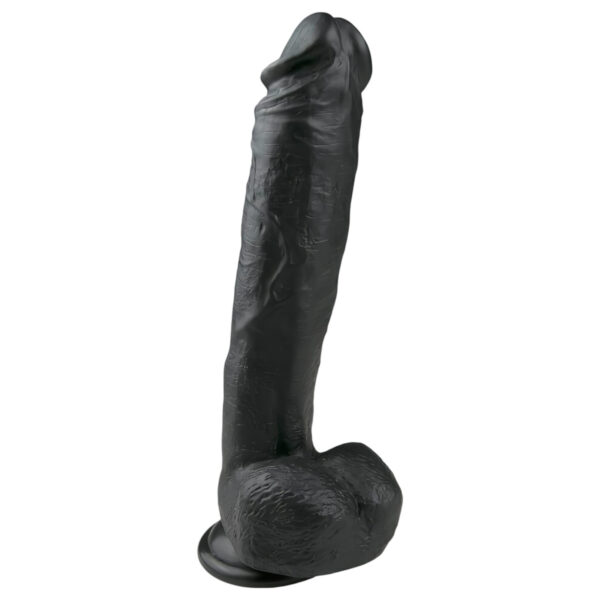 Easytoys - přísavkový