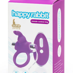 Happyrabbit - nabíjecí